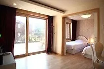 Dyne Resort Jeju