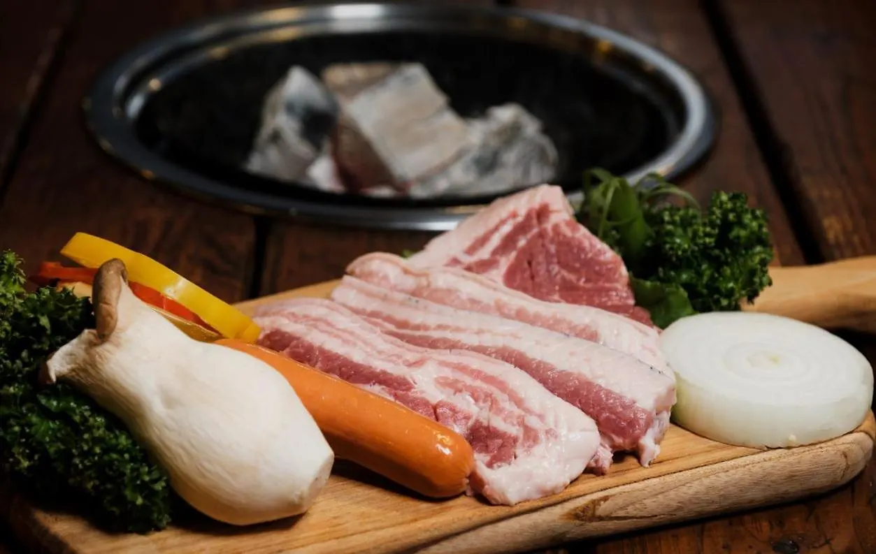 제주 다인 리조트